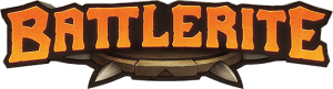 Battlerite_Logo-300x81