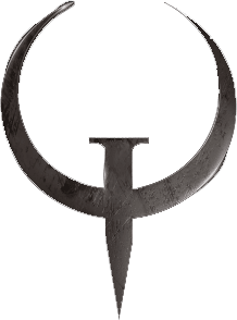 Pseudos QuakeChampions