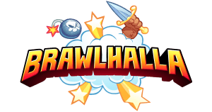 brawlhallah-300x158