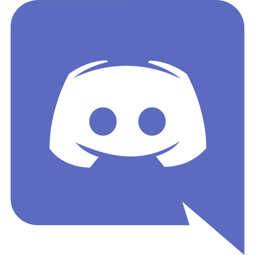 Pseudos Discord