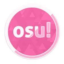 osu