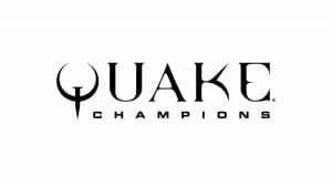 quakechampions-300x169