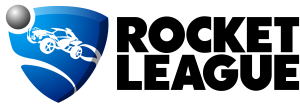 rocketleague