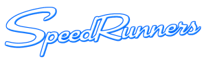 speedrunners-300x90