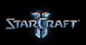 starcraft2-300x157