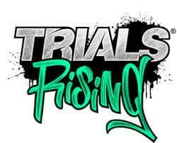 trialrising