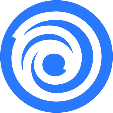 Pseudos Uplay